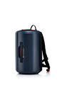 ROLLIO U 後背包  hi-res | American Tourister