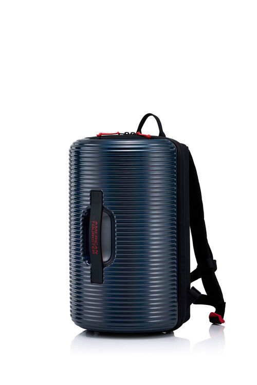 ROLLIO U 後背包  hi-res | American Tourister