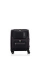 MAXWELL 18吋 四輪行李箱  hi-res | American Tourister