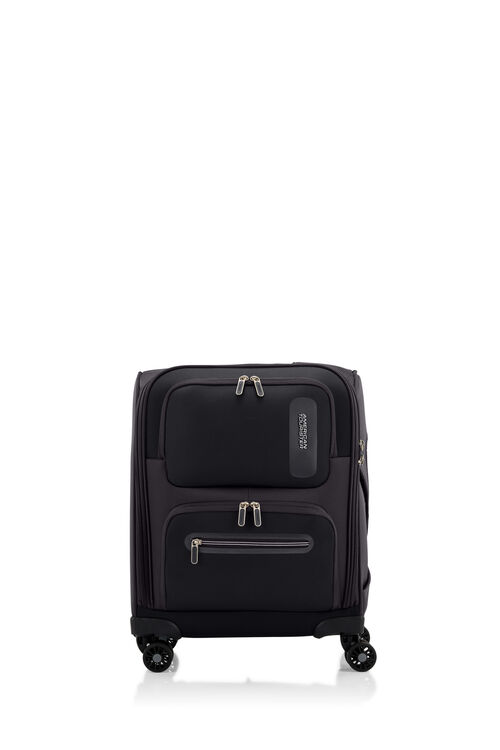 MAXWELL 18吋 四輪行李箱  hi-res | American Tourister