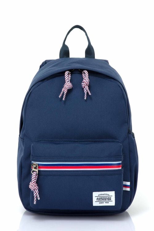 LITTLE CARTER 兒童後背包 S  hi-res | American Tourister