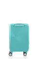 CURIO 20吋 可擴充行李箱  hi-res | American Tourister
