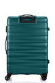BRINK 29吋 可擴充行李箱  hi-res | American Tourister