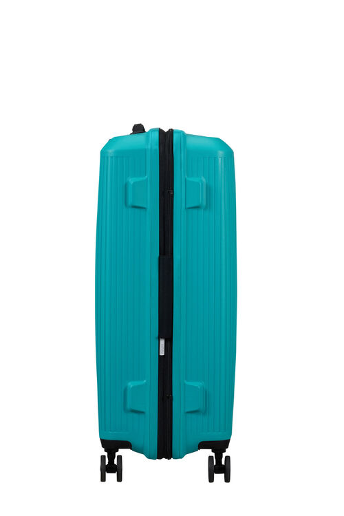 AEROSTEP 24吋 可擴充行李箱  hi-res | American Tourister