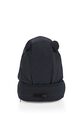 AT ACCESSORIES 可收納連帽頸枕  hi-res | American Tourister