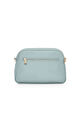 ALIZEE AIMEE 斜背包 L  hi-res | American Tourister