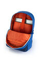 GRAYSON 休閒後背包  hi-res | American Tourister