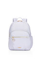 ALIZEE AIMEE 後背包  hi-res | American Tourister