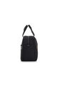BRIDGET 商務公事袋  hi-res | American Tourister