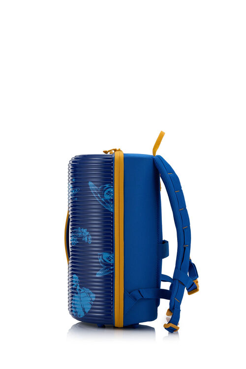 ROLLIO 後背包  hi-res | American Tourister