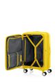 CURIO 28吋 可擴充行李箱  hi-res | American Tourister