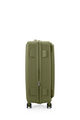 CURIO 28吋 可擴充行李箱  hi-res | American Tourister