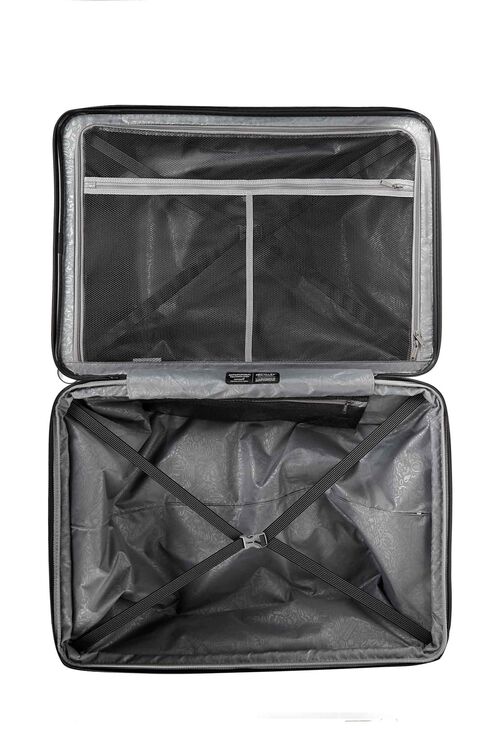 ARGYLE 30吋 可擴充行李箱  hi-res | American Tourister