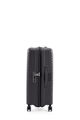 SQUASEM 24吋 可擴充行李箱  hi-res | American Tourister