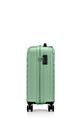 SENNA 20吋 四輪行李箱  hi-res | American Tourister