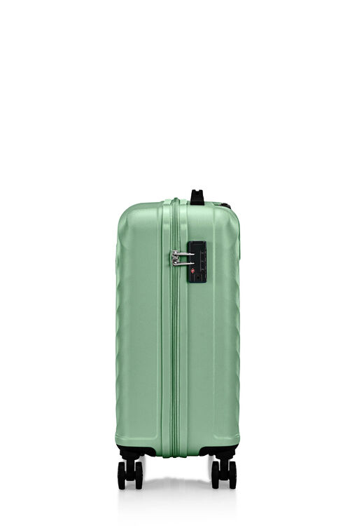 SENNA 20吋 四輪行李箱  hi-res | American Tourister