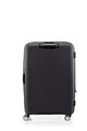 SQUASEM 28吋 可擴充行李箱  hi-res | American Tourister