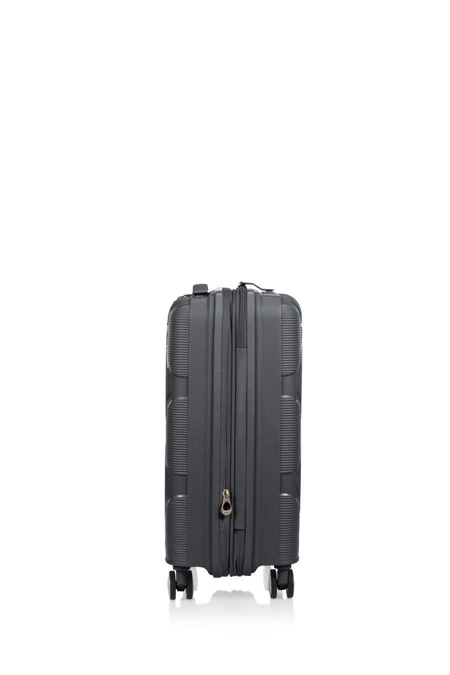 INSTAGON 20吋 可擴充行李箱  hi-res | American Tourister