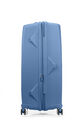 ARGYLE 30吋 可擴充行李箱  hi-res | American Tourister