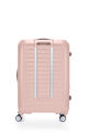 FRONTEC 上掀前開 28吋 可擴充行李箱  hi-res | American Tourister