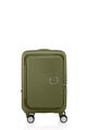 CURIO 20吋 可擴充行李箱  hi-res | American Tourister
