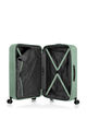 NOVASTREAM 28吋 可擴充行李箱  hi-res | American Tourister