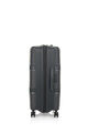 INSTAGON 25吋 可擴充行李箱  hi-res | American Tourister