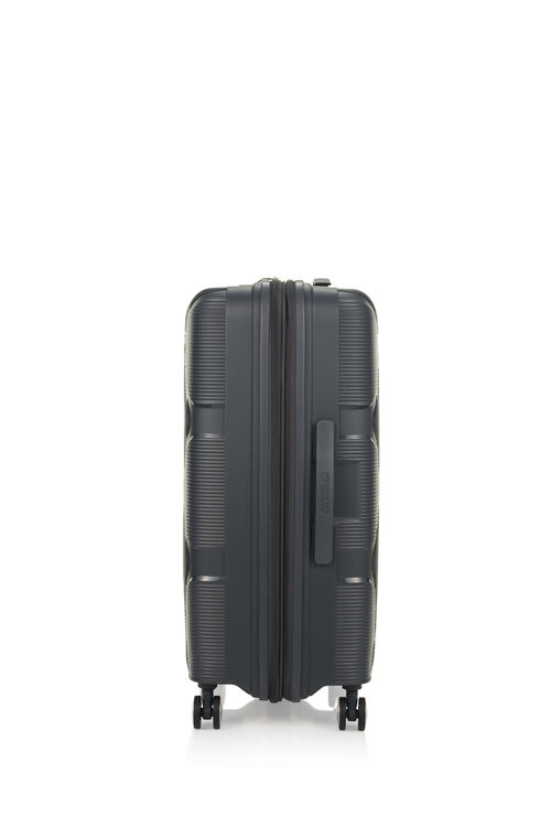 INSTAGON 25吋 可擴充行李箱  hi-res | American Tourister