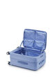 FRONTEC 25吋 可擴充行李箱  hi-res | American Tourister