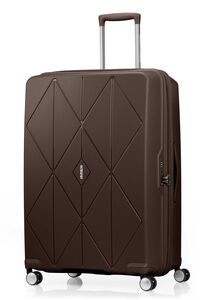 ARGYLE 30吋 可擴充行李箱  hi-res | American Tourister
