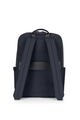 BRIDGET 14吋 筆電後背包  hi-res | American Tourister