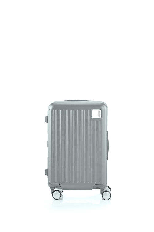 LOCKATION 20吋 四輪行李箱  hi-res | American Tourister