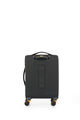 APPLITE 4E 20吋 可擴充行李箱  hi-res | American Tourister