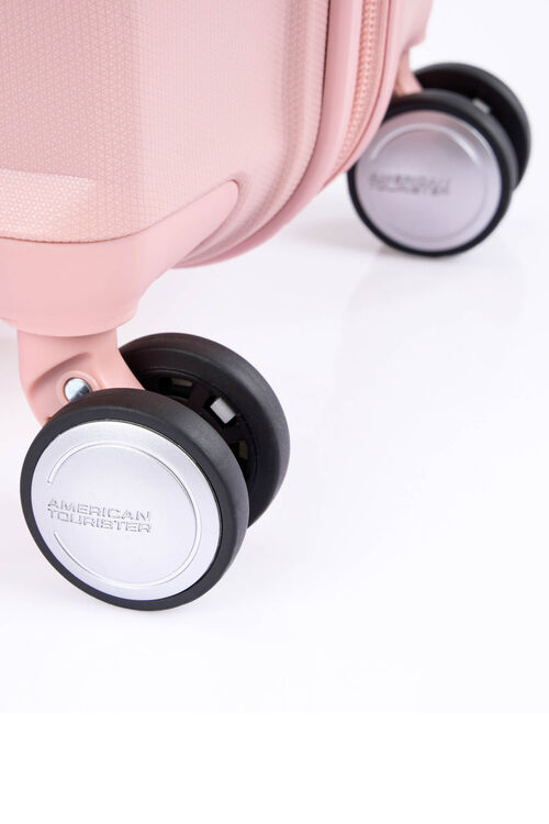 ARGYLE 20吋 四輪行李箱  hi-res | American Tourister