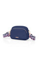 ALIZEE AIMEE 斜背包 S  hi-res | American Tourister