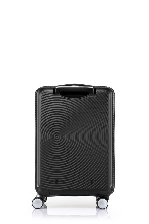 CURIO 20吋 前開式行李箱  hi-res | American Tourister