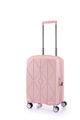 ARGYLE 20吋 四輪行李箱  hi-res | American Tourister