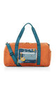 AT ACCESSORIES 折疊旅行袋  hi-res | American Tourister