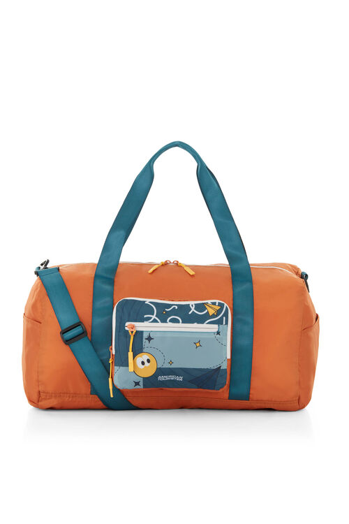 AT ACCESSORIES 折疊旅行袋  hi-res | American Tourister