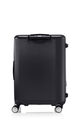 GEMINA PRO 24吋 可擴充行李箱  hi-res | American Tourister