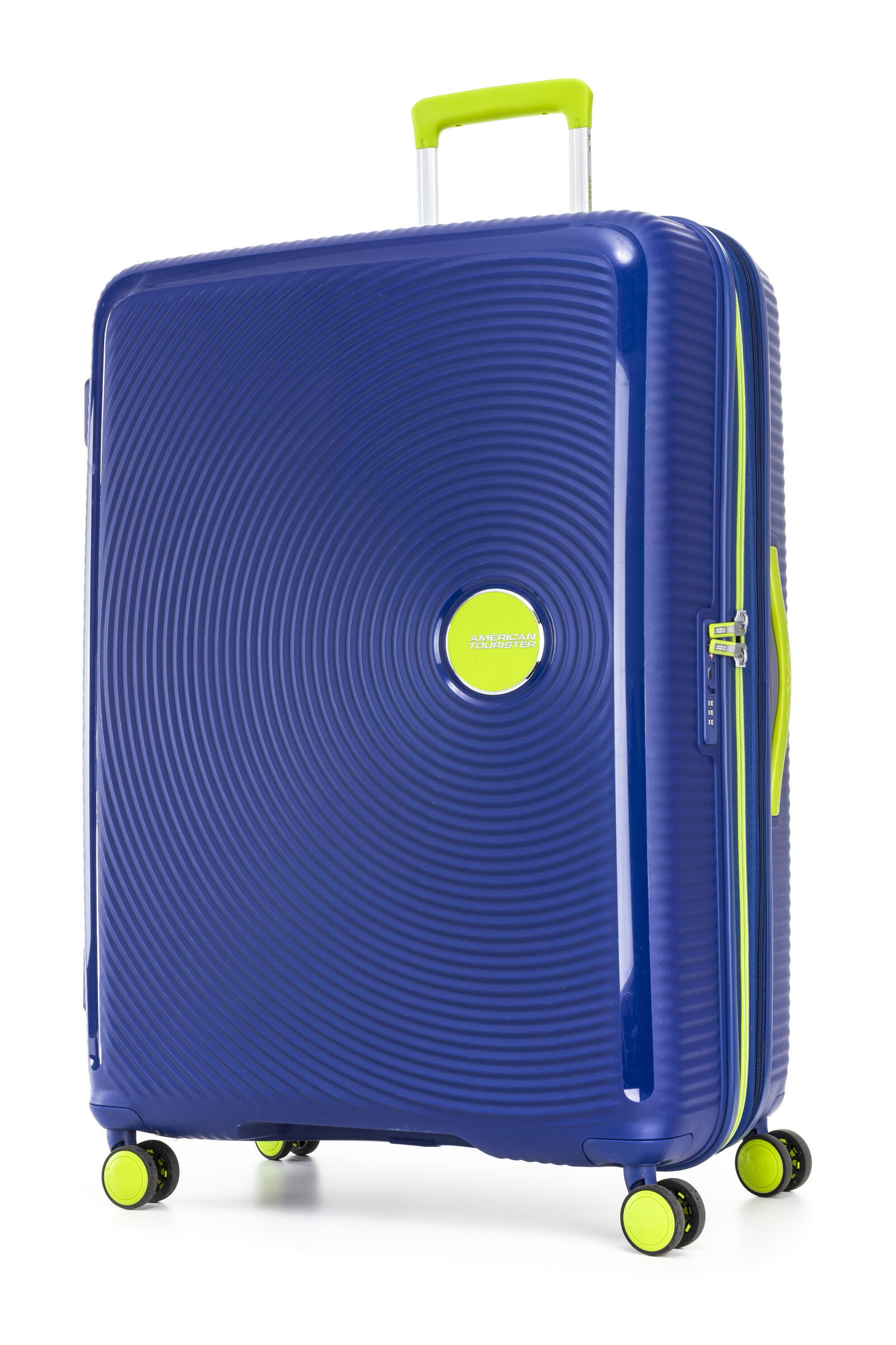 Curio spinner Clearance