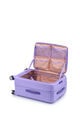 FRONTEC 25吋 可擴充行李箱  hi-res | American Tourister