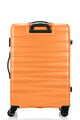 BRINK 29吋 可擴充行李箱  hi-res | American Tourister