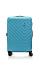 SENNA 25吋 可擴充行李箱  hi-res | American Tourister
