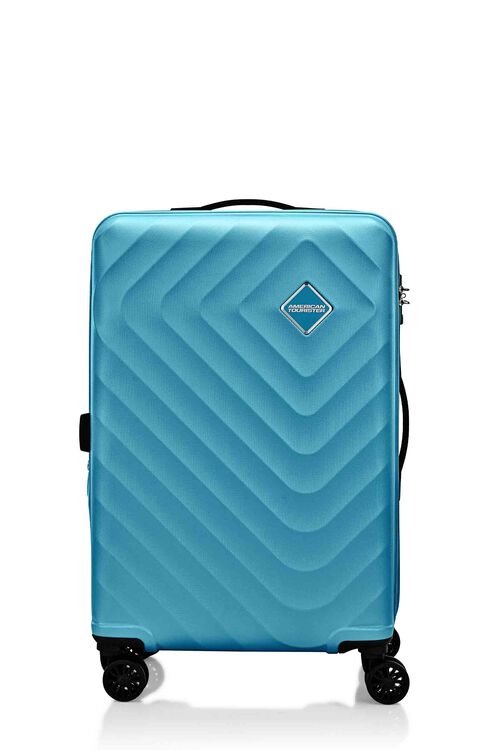 SENNA 25吋 可擴充行李箱  hi-res | American Tourister