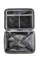 ARGYLE 20吋 四輪行李箱  hi-res | American Tourister