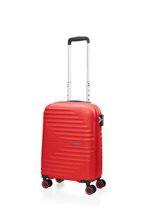 TWIST WAVES 20吋 四輪行李箱  hi-res | American Tourister