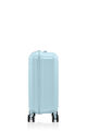 PAXTRA 20吋 四輪行李箱  hi-res | American Tourister