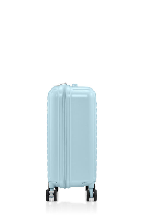 PAXTRA 20吋 四輪行李箱  hi-res | American Tourister
