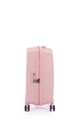 ARGYLE 20吋 四輪行李箱  hi-res | American Tourister